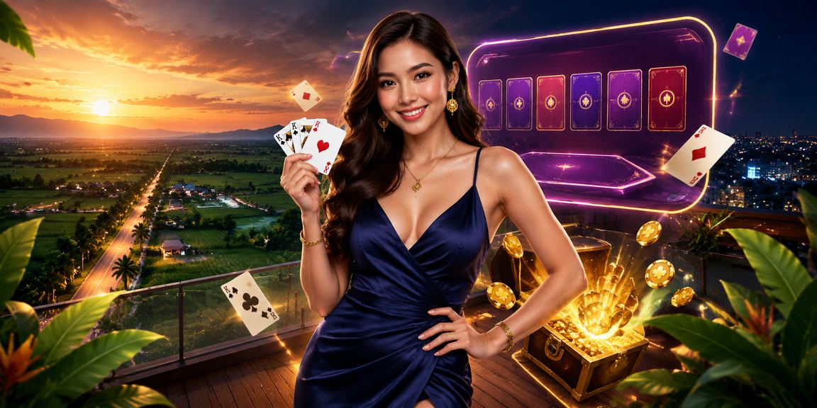 Pemain aktif mengejar jackpot e470 di Malaysia