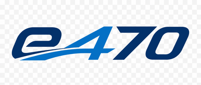 e470